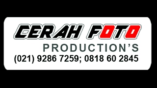 Download lagu LIVE Streming Campursari Banyu Bening By Cerah Foto mp3 Download lagu LIVE Streming Campursari Banyu Bening By Cerah Foto mp3