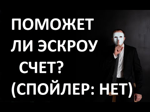 (N) Жк Stellar City - Заряжай Лето + Тэг June 25 New