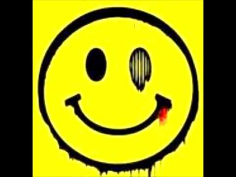 Epidemie & Sevenum six - Asphalt [Acid]