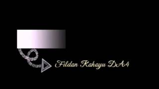 Download lagu FILDAN DA4  (TERIMAKASIHKU'Lirik Lagu Kemenangan mp3