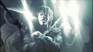On You Music Video