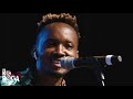 The Koroga Festival Presents: Kisinga Live(Alex Kasau Katombi) The Koroga Festival Presents: Kisinga Live(Alex Kasau Katombi)