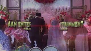 Download lagu Adhfaita ...#live perform Uswah Al Mursyida group-Tuban-JawaTimur mp3