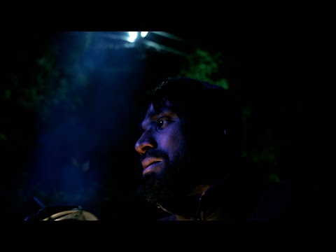 FEAR | Short Film