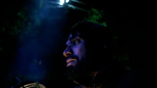 FEAR | Short Film