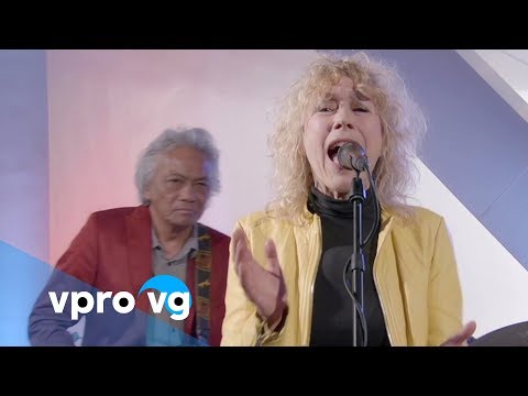 Barrelhouse - I Wish I Could Pray (live)