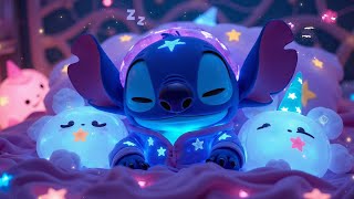 Quick Deep Sleep in 3 Minutes 🌙 | Relaxing Night Sounds for Peace & Balance