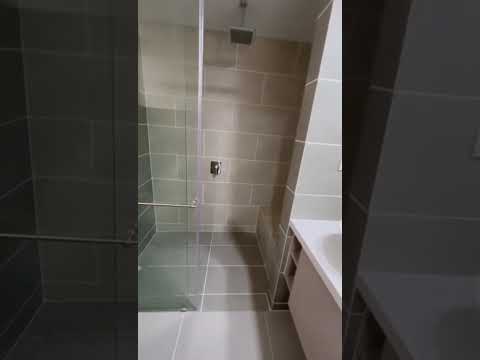 Apartamentos, Venta, Pance - $940.000.000