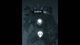 Download lagu The Missing Titan || Titan Cameraman Edit || Skibidi Toilet Season 25 #edit mp3 Download lagu The Missing Titan || Titan Cameraman Edit || Skibidi Toilet Season 25 #edit mp3