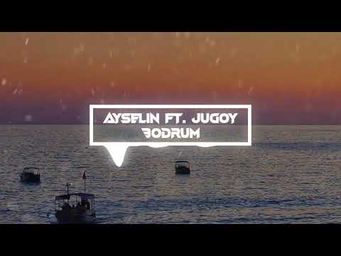 AXELINSTUDIO - Bodrum ( Yüzyüzeyken Konuşuruz Cover )