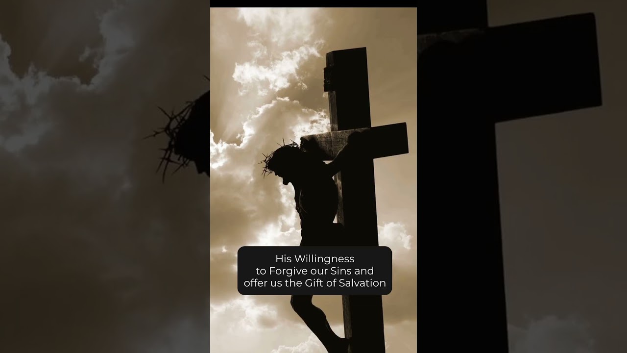 Easter Sunday | Time to Rejoice | Resurrection of Our Lord