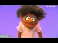 Willow Smith To Sesame Street Video Whip My Hair MP4