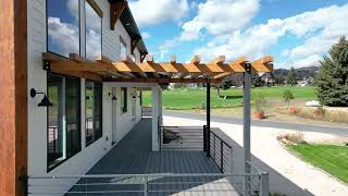 @2584 S Country Club Dr  Garden City, UT