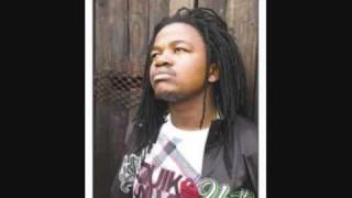 Wasting Your Time ft. Black_0001.wmv