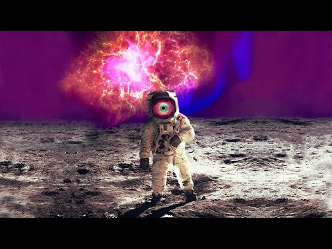 Terence McKenna: The Call of the Secret (True Hallucinations)