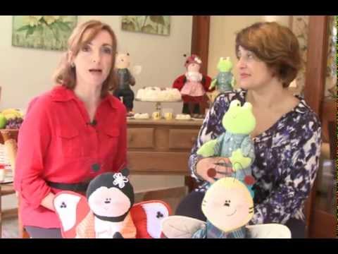 Portal Artye - Entrevista Chrys Altran