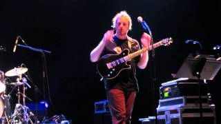 Mirthkon &quot;Fairies Wear Boots&quot;