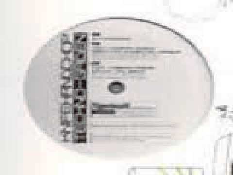 Panacea & Knifehandchop - A2.Panacea-Chartbreaka (Knifeh (HQ) + mp3 download link