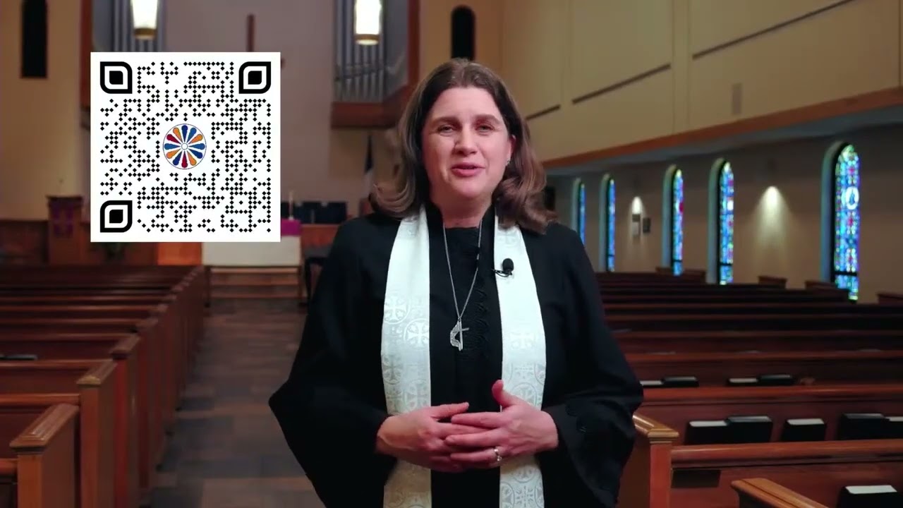 2025-12-14 LAUNCH worship