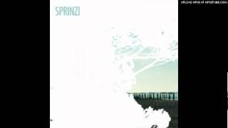 Sprinzi - If i was near