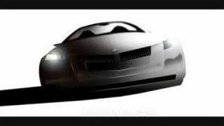 planet funk - static ( martin buttrich vocal mix )