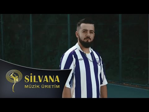 Mertcan Ersoy - Kehribar