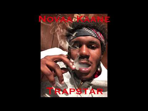 Novaa Kaane - Trapstar (Trackstar Remix)