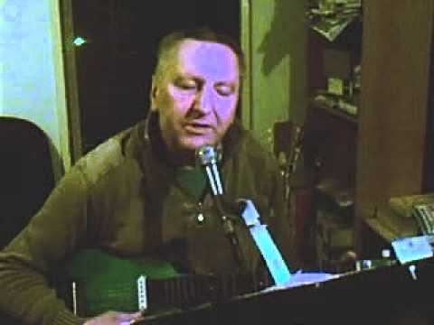 Milan Buričin - Stařec a moře inspirace Ernest Hemingway