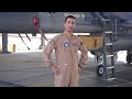 Why ISIS Really Killed The Jordanian Pilot - YouTube