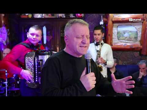 Orkestar Mikija KOSTICA & Ranko Semic - ZAVICAJ, Zeljoteka, Vila Reset 2019