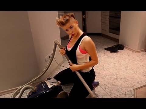 MC Silk:Adidas contest