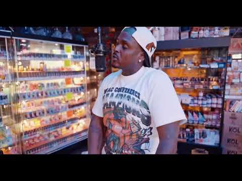 360POOH “No Back Doors”