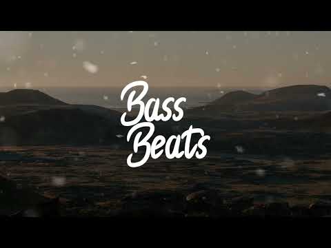 JAYCiX - Edge Of A Knife [Bass Boosted]