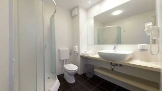 Hotel Adria - Dubrovnik - Croatia