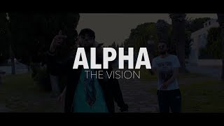4LFA - THE VISION