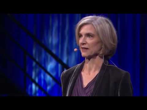 How CRISPR lets us edit our DNA   Jennifer Doudna   YouTube 360p