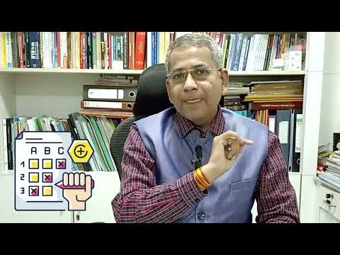 Technology for Common Man
