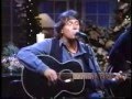 Nitty Gritty Dirt Band - Colorado Christmas 