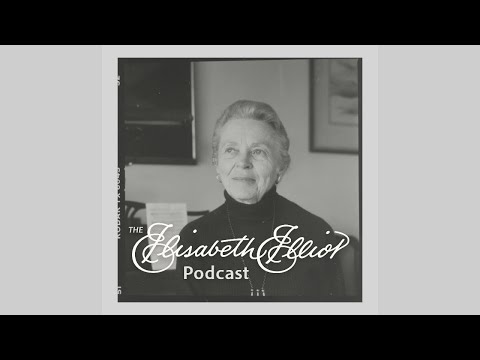 The Priority of Sacrifice | GTJ Podcast #31