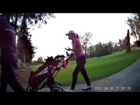 2021 0630 205807 031