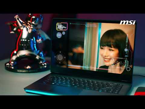 Video preview