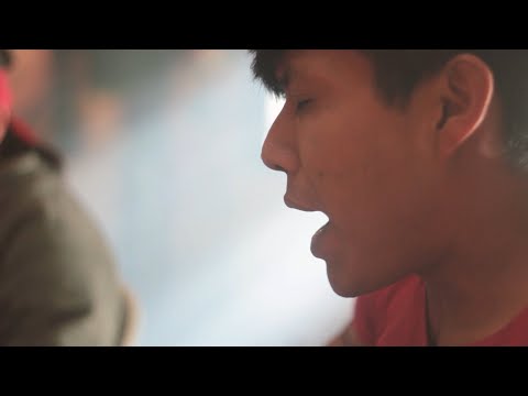 O Mamãe Jiboia - Txana Yube & Txana Muru Huni Kuin