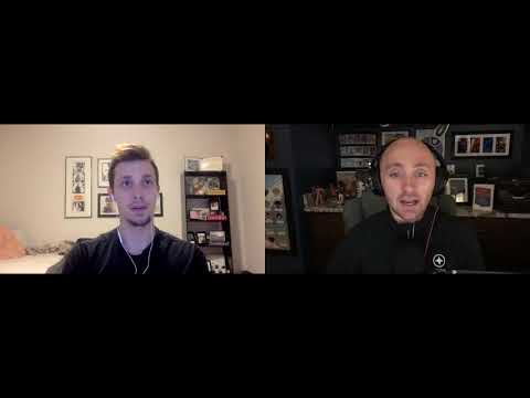 Illini Inquirer Podcast Ep  372: A Fran-tastic Road Kill