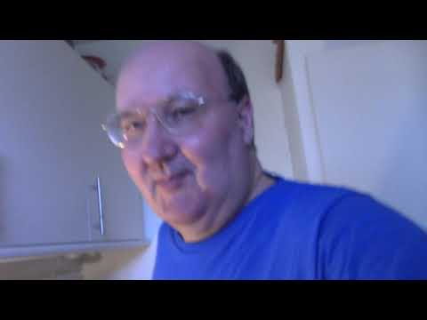 MongoTV_2413 - Jeg Været i BAD og Blev Barberet - God Weekend