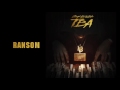 A Boogie Wit Da Hoodie Ransom Official Audio New 2016