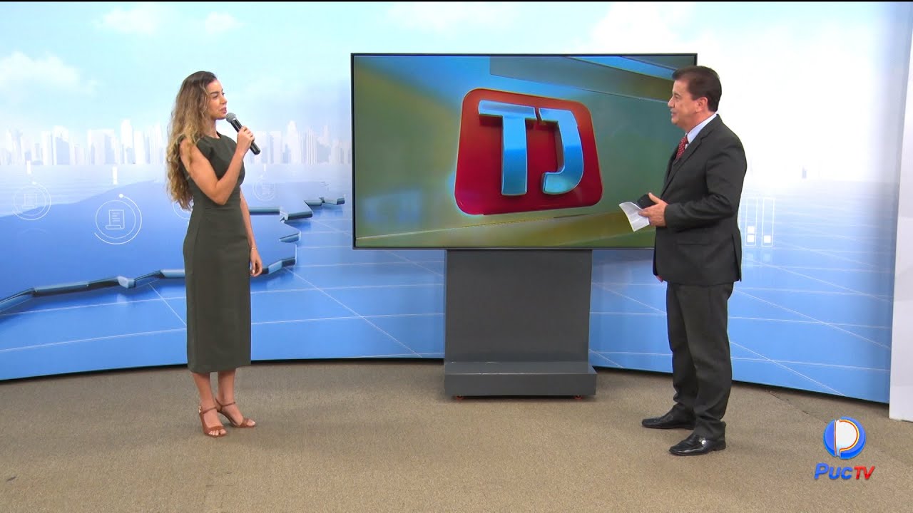 VOCÊ SABE A DIFERENÇA ENTRE O HIPOTIROIDISMO E HIPERTIROIDISMO?