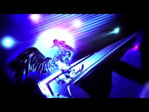 N'Heaven - Raffaella - Silent Shore Records ( Special Preview )