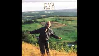 Eva Cassidy - Early Morning Rain