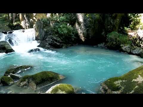 Music Relax S01E37: Relax your anxiety