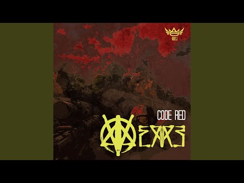 Code Red - eRRe